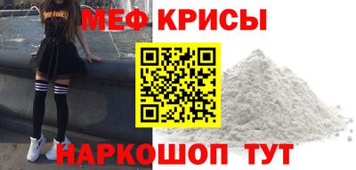 jwh Бузулук