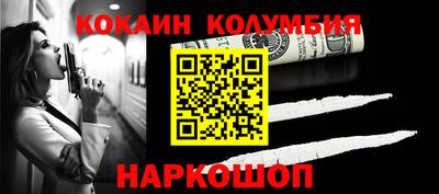 jwh Бузулук