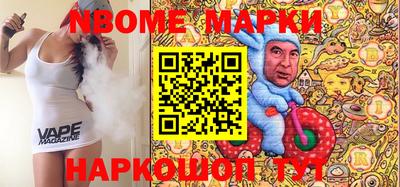 jwh Бузулук