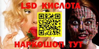 jwh Бузулук