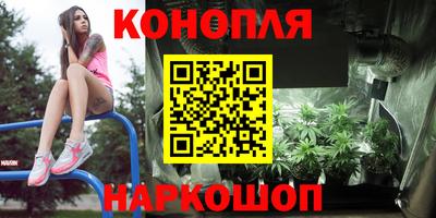 jwh Бузулук