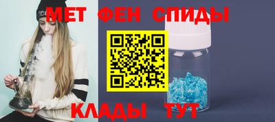 jwh Бузулук