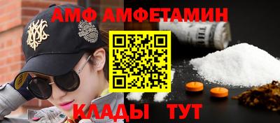 jwh Бузулук