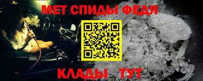 jwh Бузулук