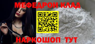 jwh Бузулук