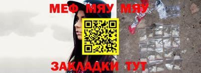 jwh Бузулук