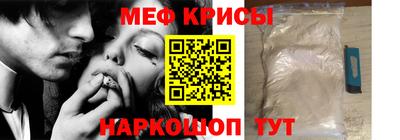 jwh Бузулук